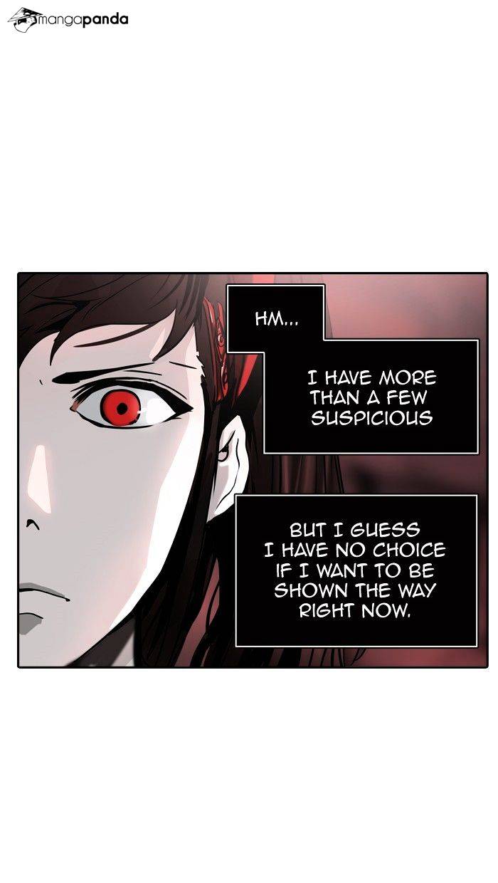 Tower of God Chapter 319 image 046